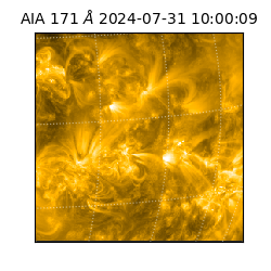 saia - 2024-07-31T10:00:09.350000