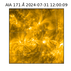 saia - 2024-07-31T12:00:09.350000