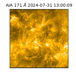 saia - 2024-07-31T13:00:09.351000