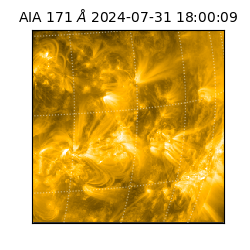 saia - 2024-07-31T18:00:09.351000