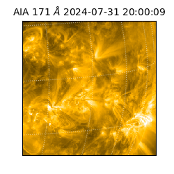 saia - 2024-07-31T20:00:09.351000