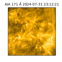 saia - 2024-07-31T23:12:21.350000