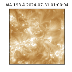 saia - 2024-07-31T01:00:04.846000