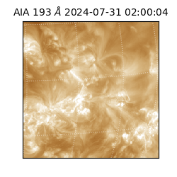 saia - 2024-07-31T02:00:04.846000