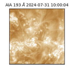 saia - 2024-07-31T10:00:04.843000