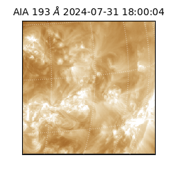 saia - 2024-07-31T18:00:04.843000