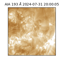 saia - 2024-07-31T20:00:05.961000