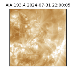 saia - 2024-07-31T22:00:05.961000