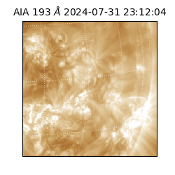 saia - 2024-07-31T23:12:04.843000