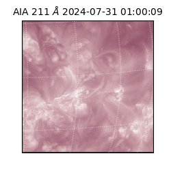 saia - 2024-07-31T01:00:09.631000