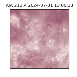 saia - 2024-07-31T13:00:13.120000