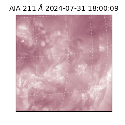 saia - 2024-07-31T18:00:09.626000