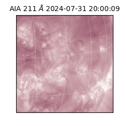 saia - 2024-07-31T20:00:09.626000