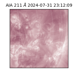 saia - 2024-07-31T23:12:09.633000