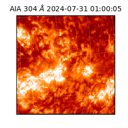 saia - 2024-07-31T01:00:05.137000