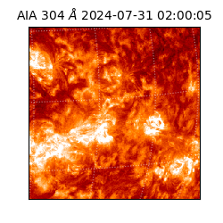 saia - 2024-07-31T02:00:05.130000