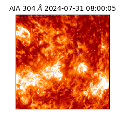 saia - 2024-07-31T08:00:05.130000