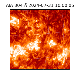 saia - 2024-07-31T10:00:05.133000