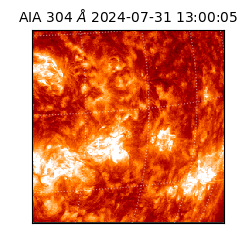 saia - 2024-07-31T13:00:05.129000