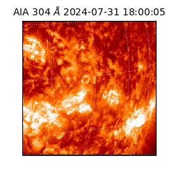 saia - 2024-07-31T18:00:05.129000