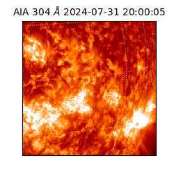 saia - 2024-07-31T20:00:05.133000