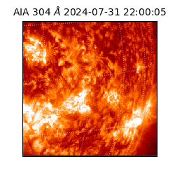 saia - 2024-07-31T22:00:05.121000