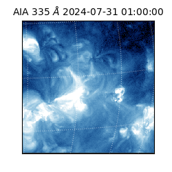 saia - 2024-07-31T01:00:00.626000