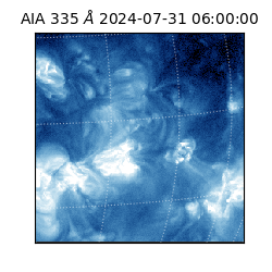 saia - 2024-07-31T06:00:00.626000