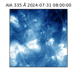 saia - 2024-07-31T08:00:00.625000