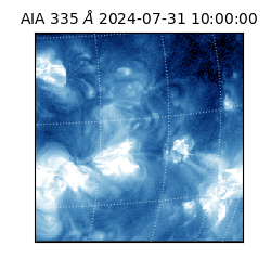 saia - 2024-07-31T10:00:00.625000
