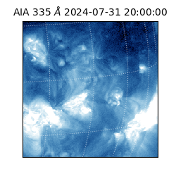 saia - 2024-07-31T20:00:00.625000