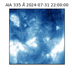 saia - 2024-07-31T22:00:00.617000