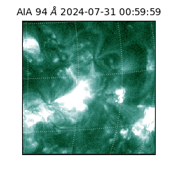 saia - 2024-07-31T00:59:59.129000