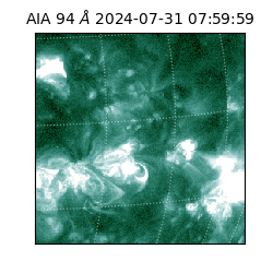 saia - 2024-07-31T07:59:59.121000