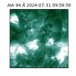 saia - 2024-07-31T09:59:59.122000