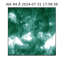 saia - 2024-07-31T17:59:59.122000