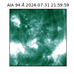 saia - 2024-07-31T21:59:59.130000