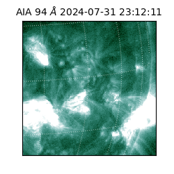 saia - 2024-07-31T23:12:11.122000