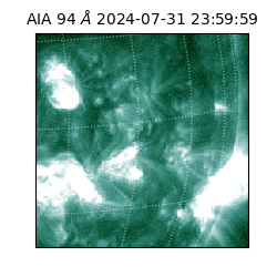 saia - 2024-07-31T23:59:59.122000