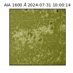 saia - 2024-07-31T10:00:14.126000