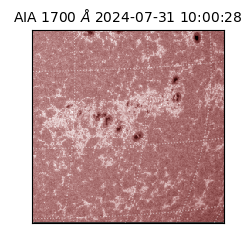 saia - 2024-07-31T10:00:28.717000