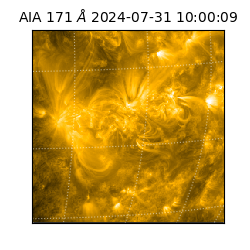 saia - 2024-07-31T10:00:09.350000