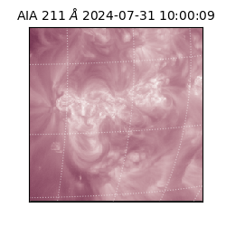 saia - 2024-07-31T10:00:09.630000