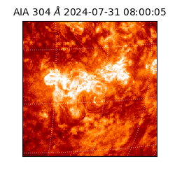 saia - 2024-07-31T08:00:05.130000