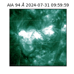 saia - 2024-07-31T09:59:59.122000