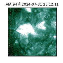 saia - 2024-07-31T23:12:11.122000