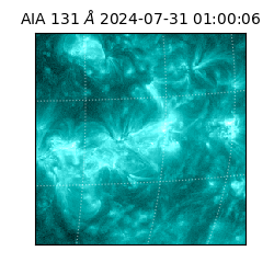 saia - 2024-07-31T01:00:06.622000