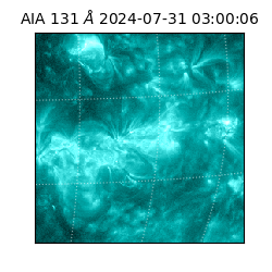 saia - 2024-07-31T03:00:06.622000