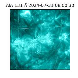 saia - 2024-07-31T08:00:30.626000