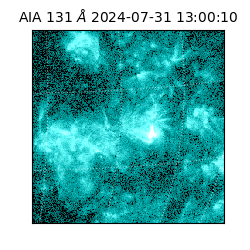 saia - 2024-07-31T13:00:10.410000